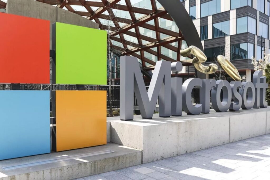 microsoft piyasa degeri 4 trilyon dolara ulasan ikinci sirket oldu bKawm1vg