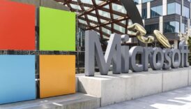microsoft piyasa degeri 4 trilyon dolara ulasan ikinci sirket oldu bKawm1vg