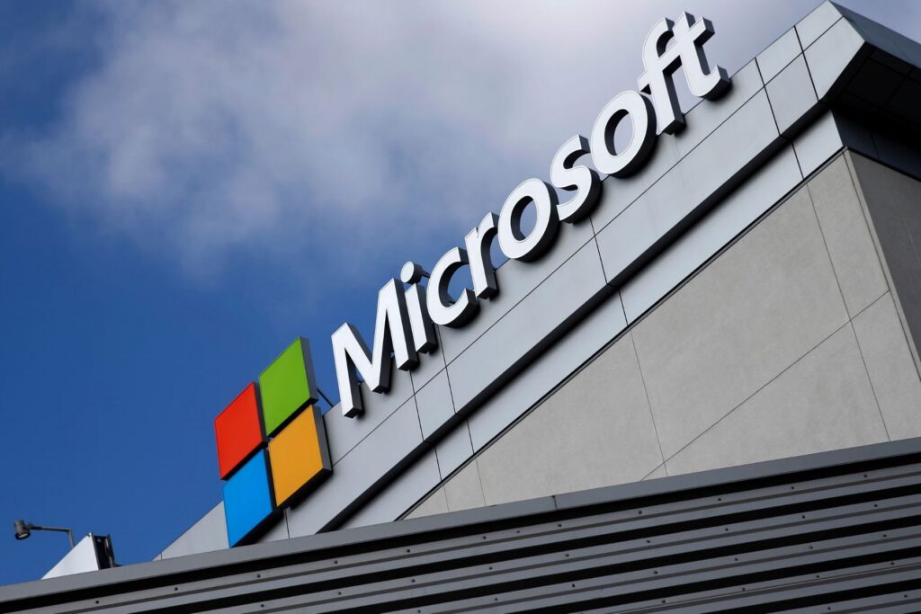 microsofttan hukumetlere ve isletmelere uyari sunucu yazilimi saldirisi var CiiatuTT