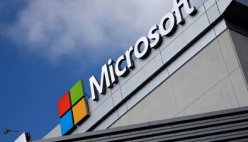 microsofttan hukumetlere ve isletmelere uyari sunucu yazilimi saldirisi var CiiatuTT