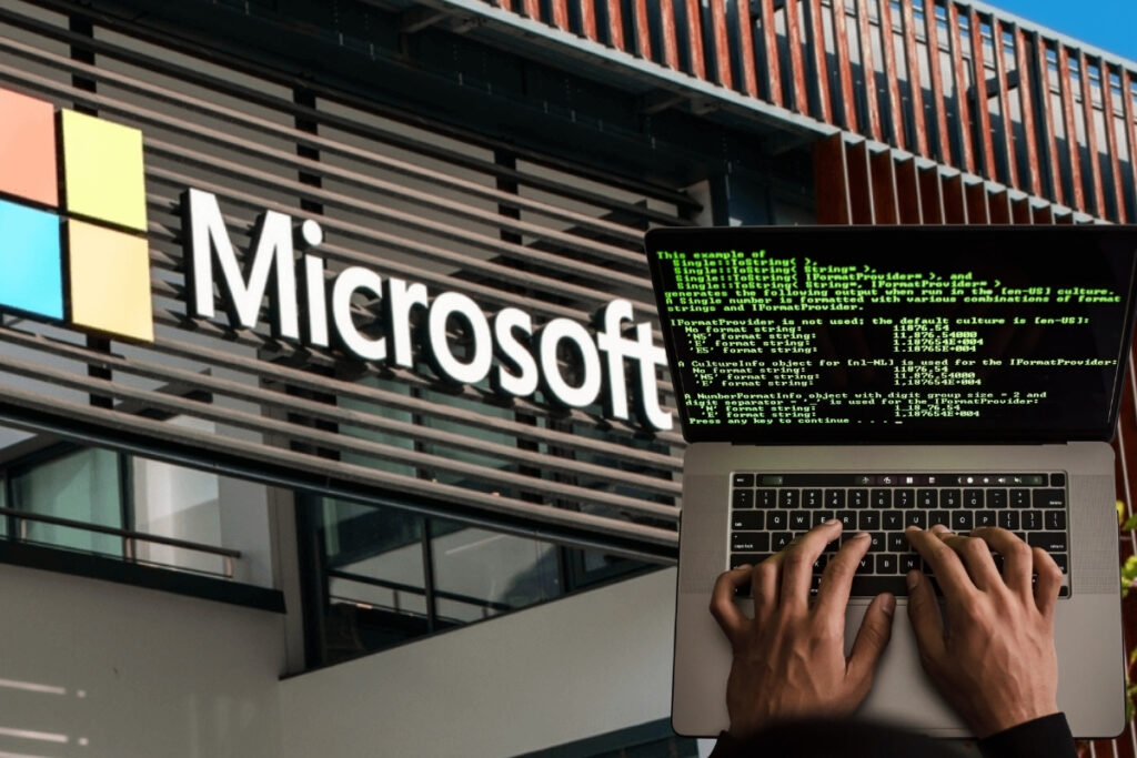 microsoftun sunucularina yonelik siber saldiri abddeki bazi kamu kurumlarini etkiledi YtLZLrm2