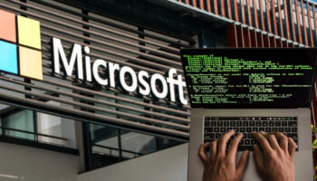microsoftun sunucularina yonelik siber saldiri abddeki bazi kamu kurumlarini etkiledi YtLZLrm2
