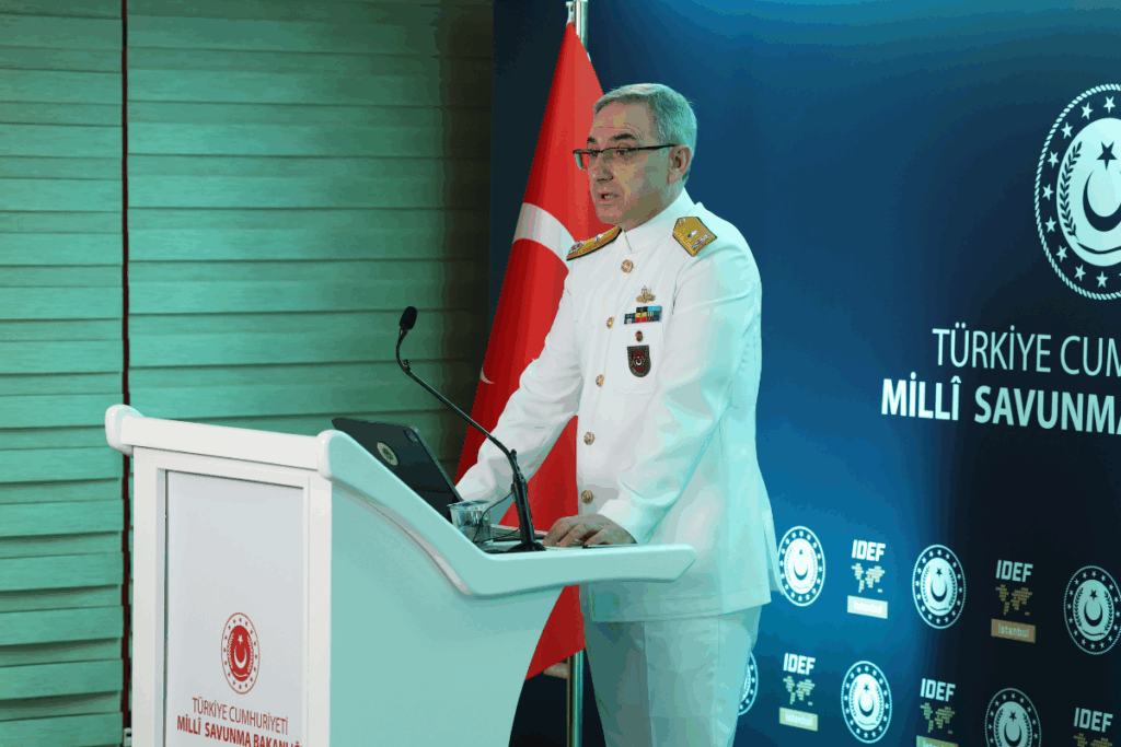 milli savunma bakanligi suriye turkiyeden resmi destek talep etti 2k1PMCQr
