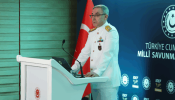 milli savunma bakanligi suriye turkiyeden resmi destek talep etti 2k1PMCQr