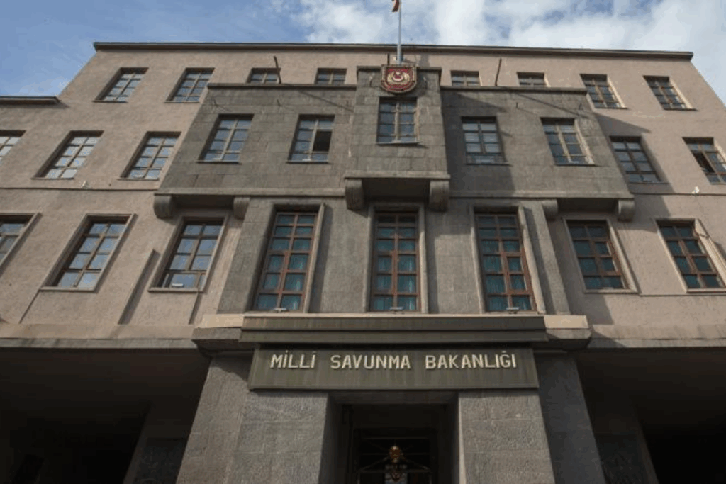 milli savunma bakanligindan kibris baris harekatinin 51 yil donumu mesaji tmZizChJ