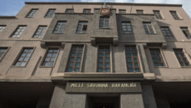 milli savunma bakanligindan kibris baris harekatinin 51 yil donumu mesaji tmZizChJ