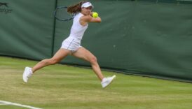 milli tenisci zeynep sonmez wta klasmaninda 14 sira yukseldi ngwkSiYR