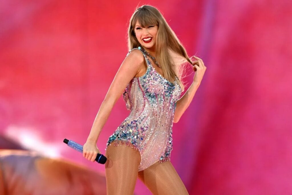 milyarder pop yildizi taylor swiftin kariyeri belgesel oluyor bud4xN34