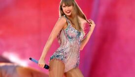 milyarder pop yildizi taylor swiftin kariyeri belgesel oluyor bud4xN34