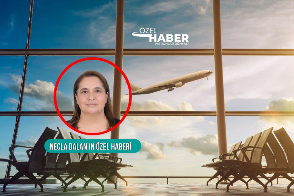 milyarlarca dolarlik projeyi hayata geciren tav insaatin patronu sani senerin emekli maasi 29 bin HDkVR6hM