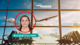 milyarlarca dolarlik projeyi hayata geciren tav insaatin patronu sani senerin emekli maasi 29 bin HDkVR6hM