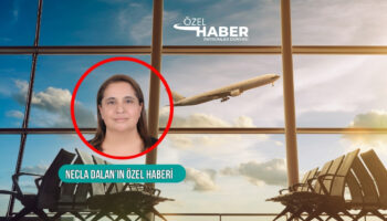 milyarlarca dolarlik projeyi hayata geciren tav insaatin patronu sani senerin emekli maasi 29 bin HDkVR6hM