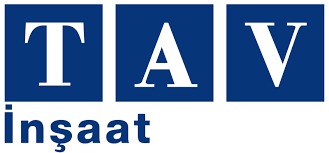 milyarlarca dolarlik projeyi hayata geciren tav insaatin patronu sani senerin emekli maasi 29 bin