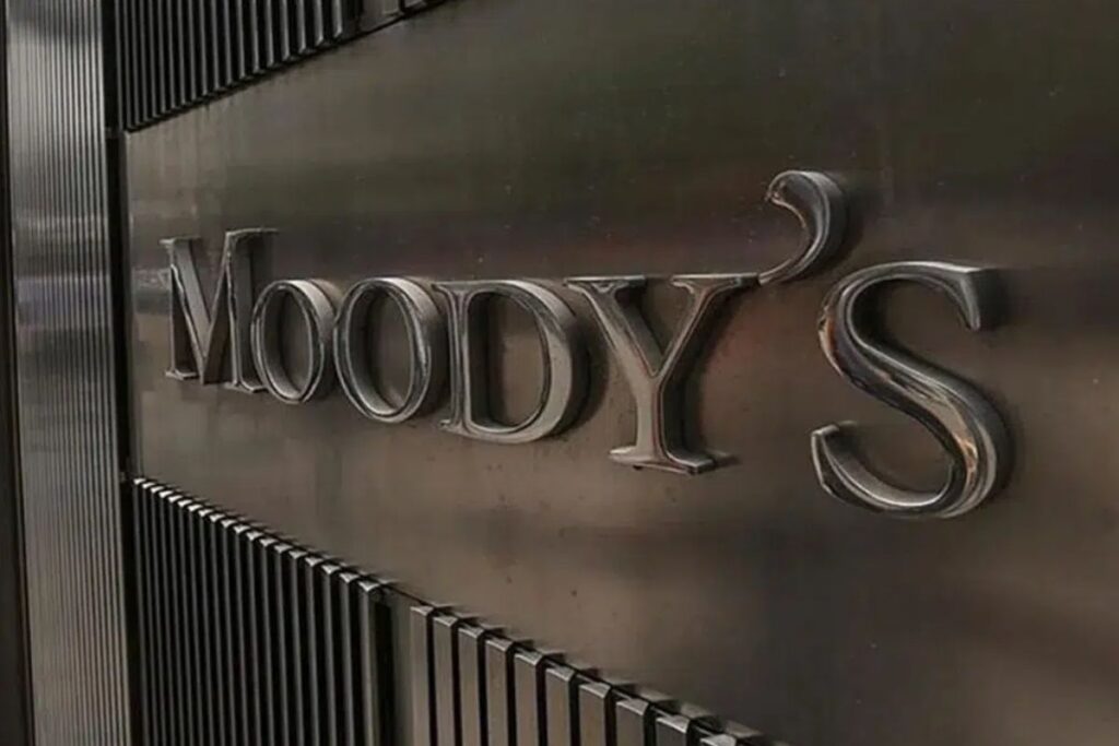 moodys turkiyenin kredi notunu yukseltti gorunumu ise pozitiften duragana revize etti AcylQ9yc