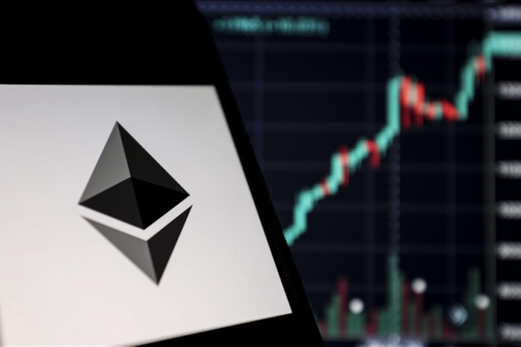 moskova borsasinda kripto para ethereum baglantili vadeli islemler basliyor Ysl4UtM4