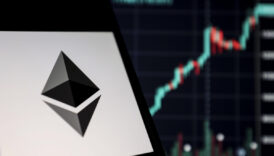 moskova borsasinda kripto para ethereum baglantili vadeli islemler basliyor Ysl4UtM4