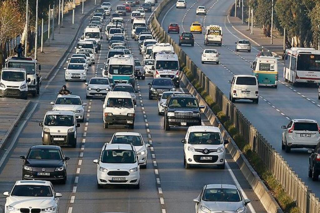 motorlu tasit vergisi ve gelir vergisi odemelerinde son gun 31 temmuz gecikenlere aylik 45 wpqeOX1h