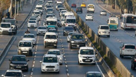 motorlu tasit vergisi ve gelir vergisi odemelerinde son gun 31 temmuz gecikenlere aylik 45 wpqeOX1h