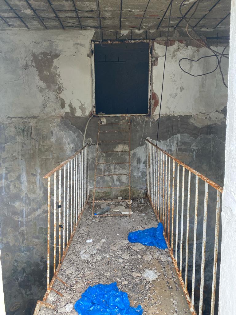 muglada bodrum datca milas ve seydikemere icme suyu saglayan depo ve sebeke hattindan alinan BlPwpbNX