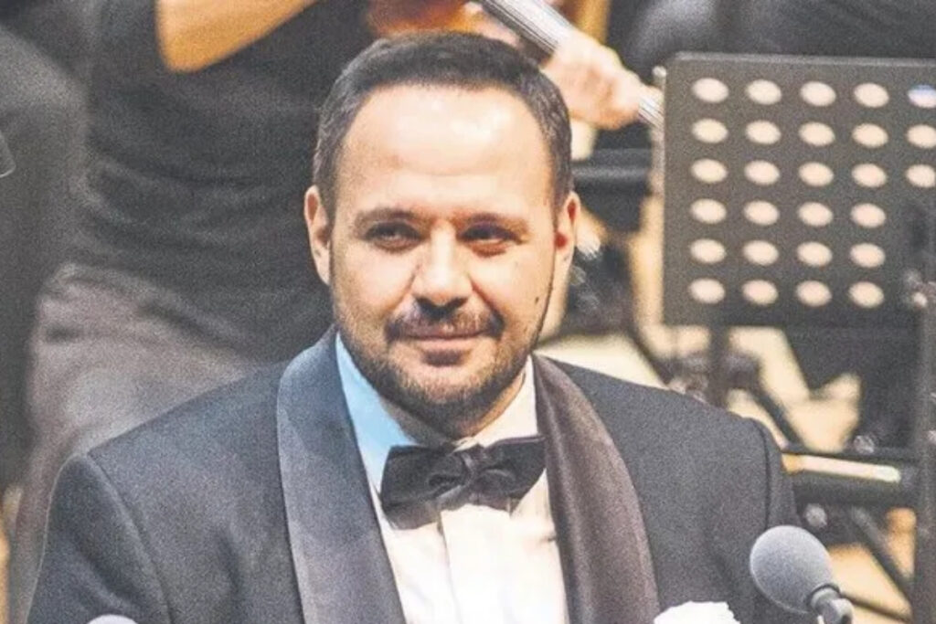 murat karahan pavarottiyi anma programina katilacak iN4PRFLx