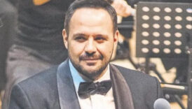 murat karahan pavarottiyi anma programina katilacak iN4PRFLx