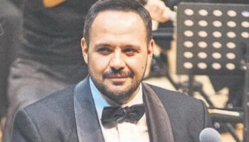 murat karahan pavarottiyi anma programina katilacak iN4PRFLx
