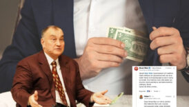 murat ulker rusvet boyut degistirdi zira hakkiniz olani da elde etmek icin artik rusvet 5OnYN4ru
