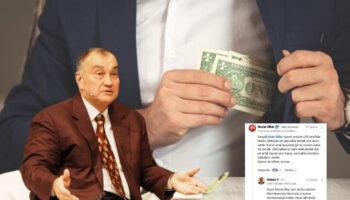 murat ulker rusvet boyut degistirdi zira hakkiniz olani da elde etmek icin artik rusvet 5OnYN4ru