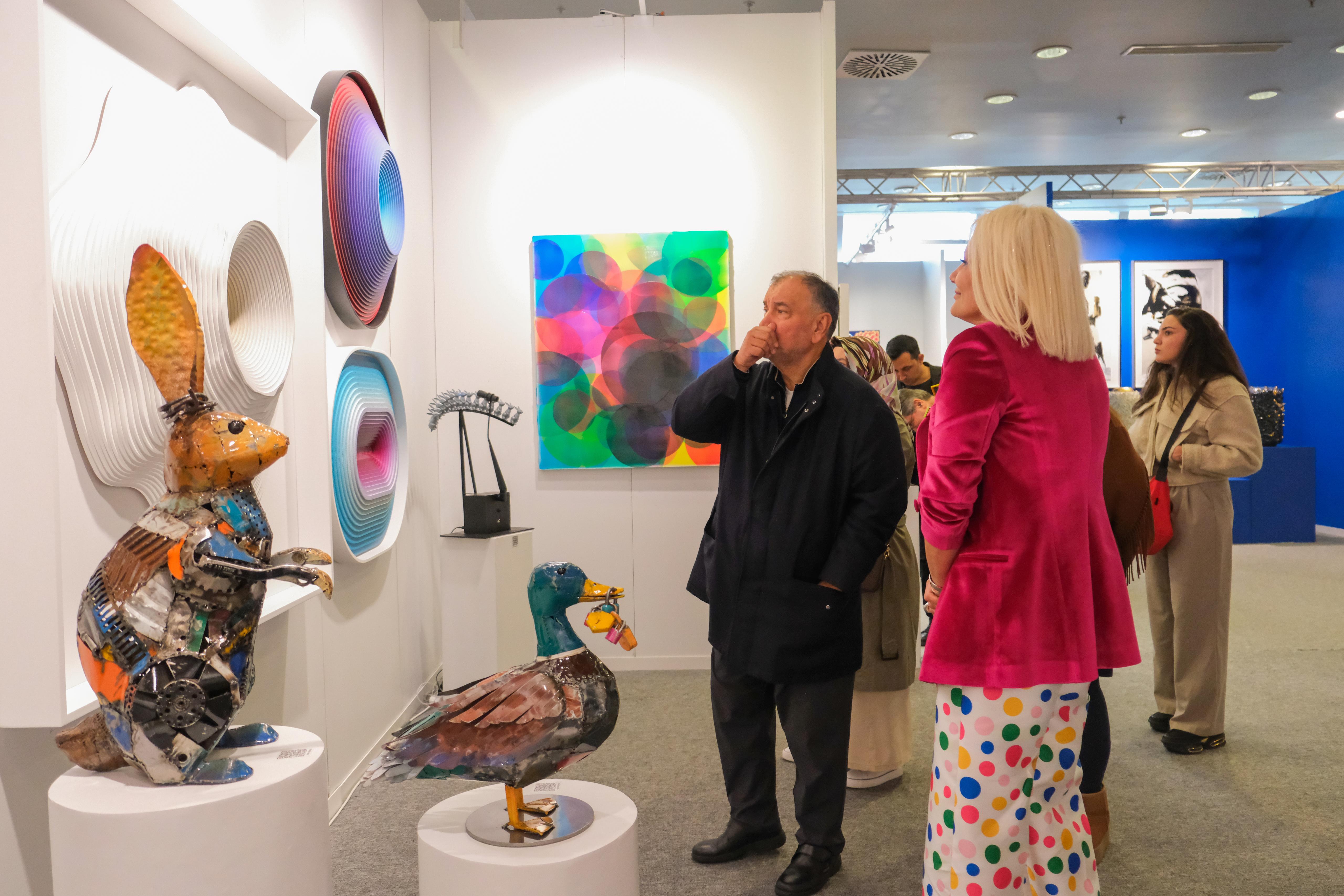 murat ulkerin contemporary istanbul turu 0 74YsVsiH