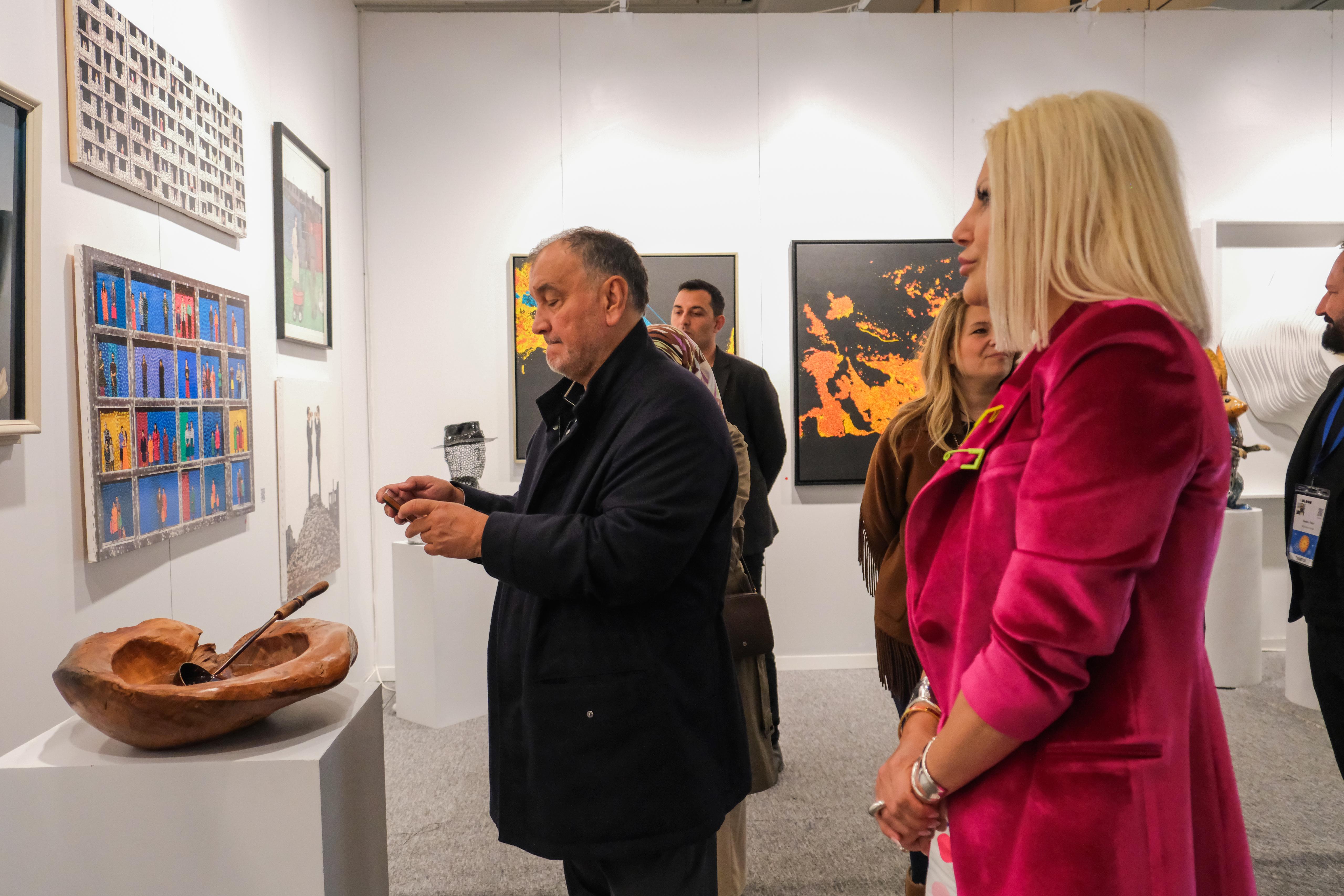 murat ulkerin contemporary istanbul turu 1 eWd57SUJ
