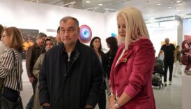 murat ulkerin contemporary istanbul turu LBJN3PGa