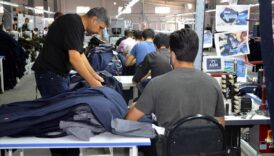musta kurdugu fabrikadan 11 ulkeye urun gonderiyor xY7jVx5Z