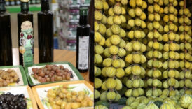 mut zeytinyagi ve kirkagac kavunu abden cografi isaret tescili aldi FFqlhqnD