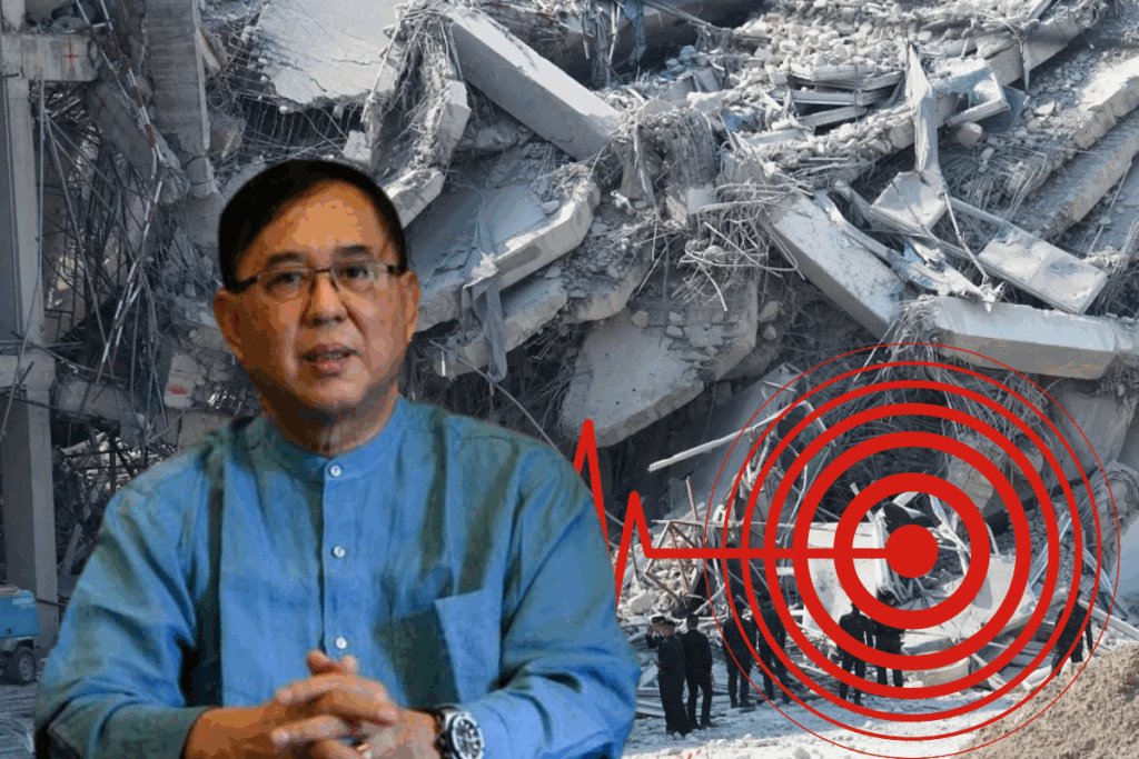 myanmarda askeri yonetimin 3 yil once gozaltina aldigi ulkenin en zengin insani chit khine E5gwGJHv