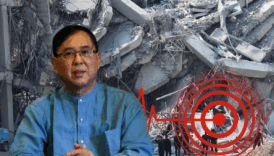 myanmarda askeri yonetimin 3 yil once gozaltina aldigi ulkenin en zengin insani chit khine E5gwGJHv
