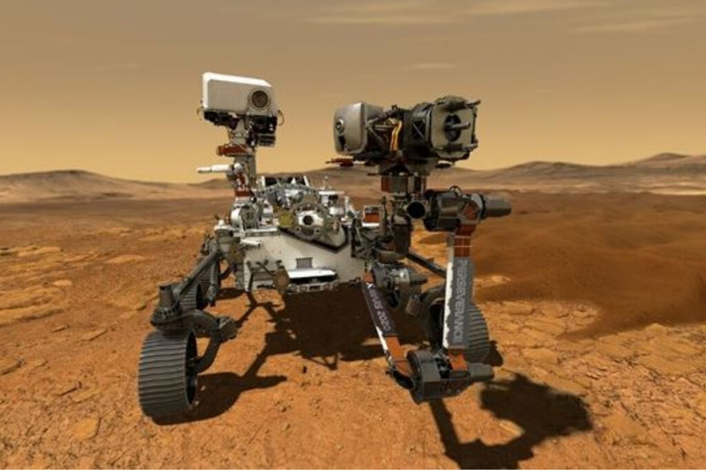 nasanin curiosity araci marsta antik karbon dongusune dair ilk dogrudan kaniti ortaya cikardi KVnhOUN5