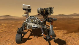 nasanin curiosity araci marsta antik karbon dongusune dair ilk dogrudan kaniti ortaya cikardi KVnhOUN5