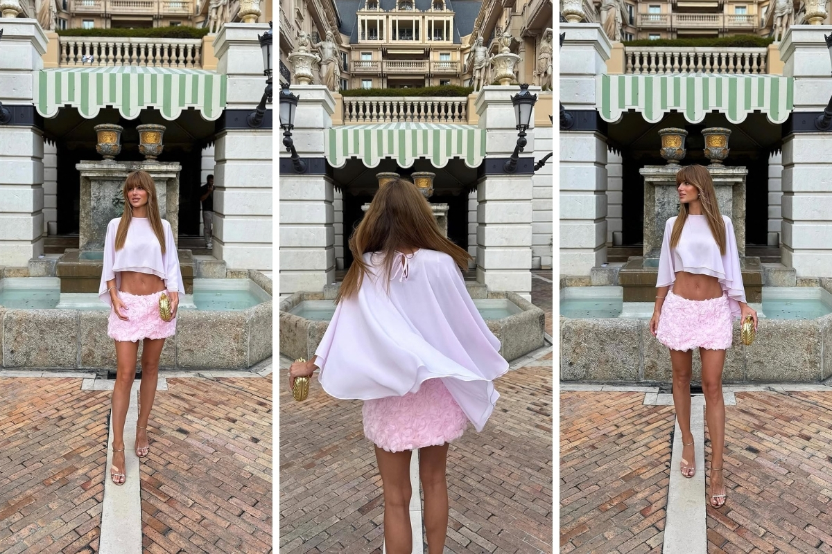 nazli sabancinin pembe monaco sikligi 0 RDIiWWke