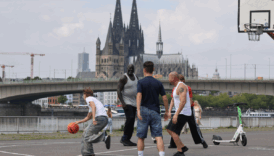 nba efsanesi shaquille oneal sokak basketbolcularini sasirtti blOYk4af