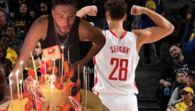 nba yildizi alperen sengun istanbulda dostlariyla 23uncu yas gununu kutladi M4swI3Ca