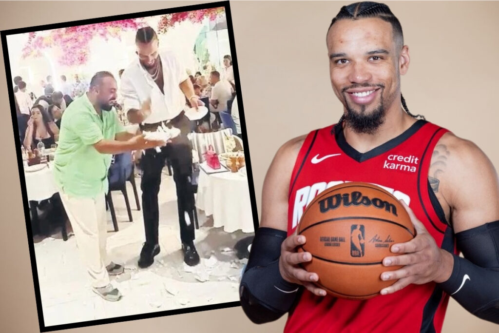 nba yildizi brooksun bodrumda tabakli eglencesi BlVOiWSP