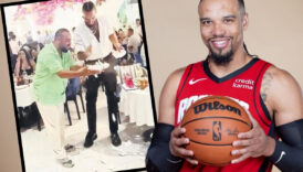 nba yildizi brooksun bodrumda tabakli eglencesi BlVOiWSP