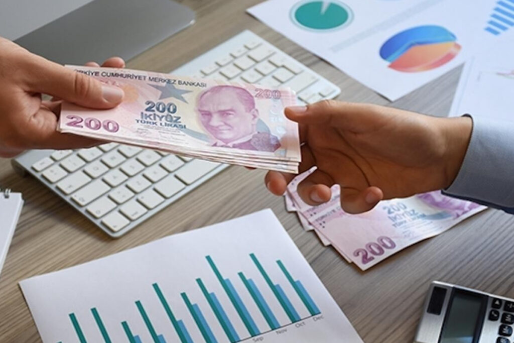 nefes kredisinde sartlar degisti geri odemesiz donem faizli basladi firmalar tepki gosterdi UqzhIT2X