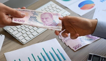 nefes kredisinde sartlar degisti geri odemesiz donem faizli basladi firmalar tepki gosterdi UqzhIT2X