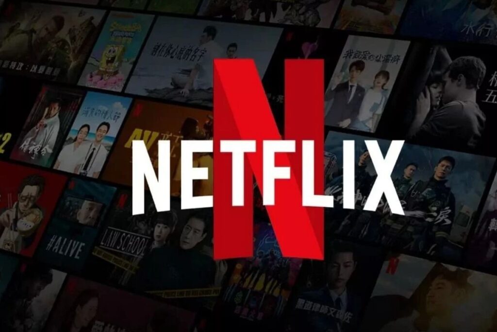 netflixin geliri ilk ceyrekte yuzde 125 artti dFUcihBW