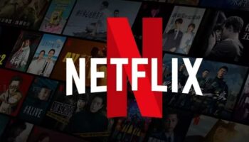 netflixin geliri ilk ceyrekte yuzde 125 artti dFUcihBW