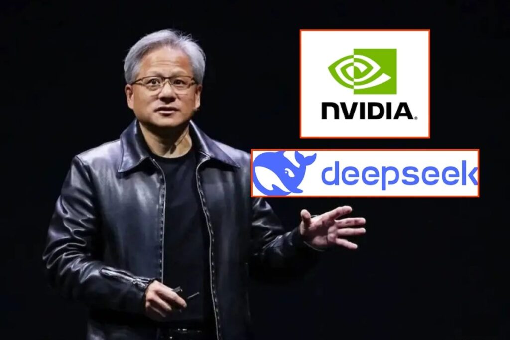 nvidianin patronundan cine derin ziyaret 1saNG9zk