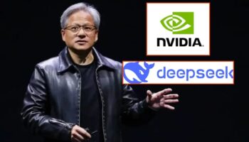nvidianin patronundan cine derin ziyaret 1saNG9zk