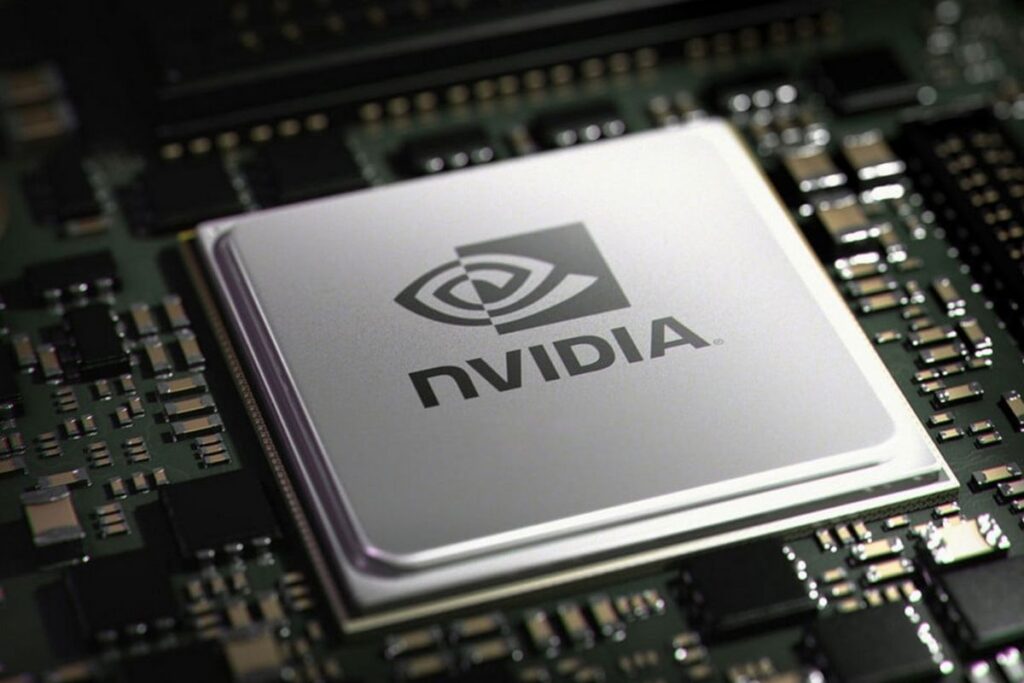 nvidiaya cin soku h20 ciplerine gelen yasak 55 milyar dolara mal olacak Kst1gjZZ