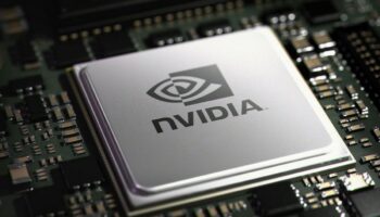 nvidiaya cin soku h20 ciplerine gelen yasak 55 milyar dolara mal olacak Kst1gjZZ